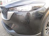 Mazda CX-5 ADVANTAGE 165PS *360°*AUTOMATIK*AWD* 6J.GAR - Mazda CX-5 mit Benzin-Antrieb: Geländewagen