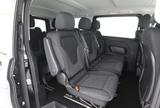 Mercedes-Benz V 250 4MATIC STYLE Lang |NAVI|DISTR|AHK|KAM|SHZ - Angebote entsprechen deinen Suchkriterien