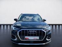 Audi Q3 - Vorschau Bild 9