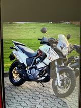 Honda XL700VA - Offers