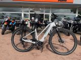 Scott SUB Sport eRide 20 Bosch 85Nm 625Wh Gr.S - Scott E-Bikes
