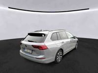 Volkswagen Golf - Vorschau Bild 4