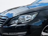 Peugeot 308 Style 2.HAND*KLIMA*LED*PANO*SHZ*PDC*TEMPOMAT - Peugeot 308 mit Panoramadach