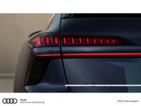 Audi A6 - Vorschau Bild 3