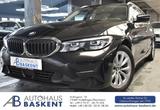 BMW 320 d Touring Advantage*KESSY*H&K*ASSIST*LEDER*
