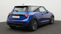 MINI Cooper C - Vorschau Bild 8