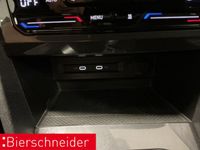 Volkswagen Tiguan Allspace - Vorschau Bild 23