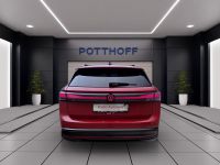 Volkswagen ID.7 - Vorschau Bild 3