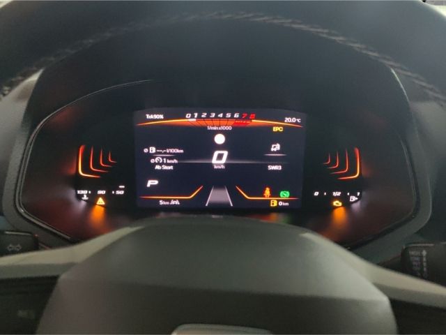 Seat Ibiza - Bild 11