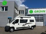La Strada Avanti H /Solar /TV+SAT /Kamera - Angebote entsprechen deinen Suchkriterien