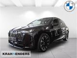BMW iX xDrive45+Panorama+Navi+Leder   NP108.430,-