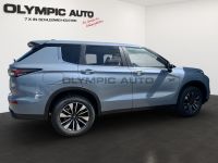 Mitsubishi Plug-In Hybrid Outlander 2.4 PHEV 4WD Plus  SHZG - Image