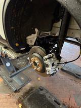 Tesla Model Y 514 PS Long Range Dual Motor AWD  - Tesla Model Y in München