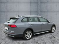 Volkswagen Golf - Vorschau Bild 6