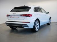 Audi A3 - Vorschau Bild 6