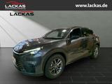 Lexus LBX Basis*1.5*KOMFORT-PAK.*SHZ*PDC*15J-GARANTIE* - Lexus LBX Tageszulassungen