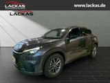 Lexus LBX Basis*1.5*KOMFORT-PAK.*SHZ*PDC*15J-GARANTIE* - Lexus LBX Neuwagen