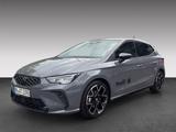 Seat Ibiza SEAT Ibiza FR Black Edition 1.0 TSI 85 KW - Seat von 2026