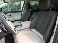 Hyundai IONIQ 9 - Vorschau Bild 6