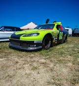 Chevrolet Impala - Chevrolet Impala Gebrauchtwagen