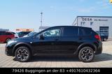 Subaru XV Active Allrad / Klima / Wenig KM! - Subaru aus 2013