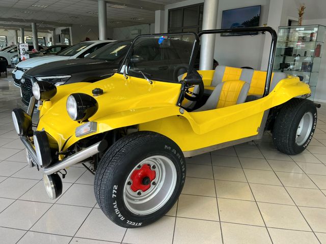 Autres Altro Altro DUNE BUGGY ATL EXPLORER 2