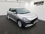 Suzuki Swift 1.2 Comfort/Sitzheizung/Navi/Rückfahrkamer - Suzuki Swift Vorführfahrzeuge