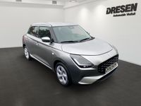 Suzuki Swift - Vorschau Bild 2