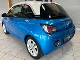 Opel Adam Jam 1.4l/Navi/SHZ/LHZ/PDC - gebrauchte Opel Limousine