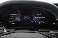 Audi SQ6 e-tron - Vorschau Bild 19