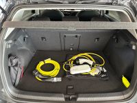 Volkswagen Golf - Vorschau Bild 9