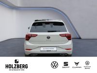 Volkswagen Polo - Vorschau Bild 5