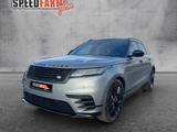 Land Rover Range Rover Velar R-Dynamic SE Garantie bis 09/2 - Land Rover Range Rover Velar in Mainz