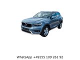 Volvo XC40 D3 Momentum Geartronic - Volvo XC40 in Berlin