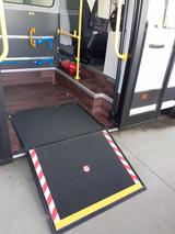 MAN TGE 3.180 - MAN TGE Gebrauchtwagen