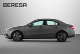 Mercedes-Benz A 200 Limousine Progressive LED Kamera Winter-P. - gebrauchte Mercedes-Benz A 200 aus dem Jahr 2024