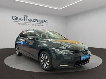 Volkswagen Golf - 7