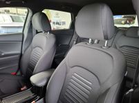 Hyundai i30 - Vorschau Bild 31