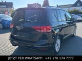 Volkswagen Touran Comfortline*DSG*AHK*IQ DRIVE*ACC*SITZHEIZ - Volkswagen: Comfortline