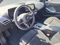 BMW 120 - Vorschau Bild 5