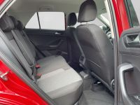 Volkswagen T-Roc - Vorschau Bild 6