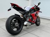 Ducati Panigale V4 SP2 30° Anniversario 916 - DUCATI PANIGALE V4 SP2 30 ANNIVERSARIO 916
