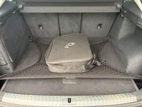 Audi Q3 - Vorschau Bild 16