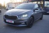 Skoda Fabia 1.0 TSI Style DSG LED Navi Sitzheizung PDC - Skoda Gebrauchtwagen in Potsdam