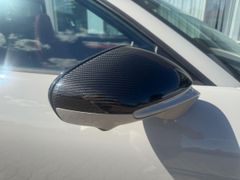 Fahrzeugabbildung Porsche 911 992.2 4 GTS Cabriolet LIFT BURMESTER CARBON