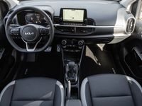 Kia Picanto - Vorschau Bild 7