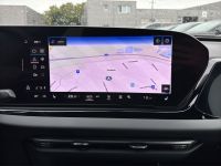 Audi A6 - Vorschau Bild 6