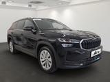 Skoda Kodiaq 2.0 TDI 4x4 Selection *7S*AHK*KAMERA* - Skoda Kodiaq Jahreswagen