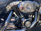 Harley-Davidson Road King - HARLEY-DAVIDSON 1999 ROAD KING