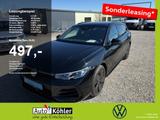 Volkswagen Passat R-Line eHybrid NWGarantie bis 07/2029 360 - Volkswagen Passat: 3b